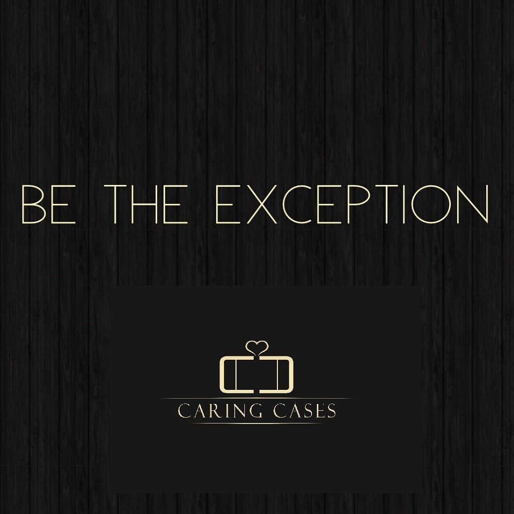 CaringCases's tweet image. #Read up on what children in #fostercare are up against and the #impact you can make to help them #beattheodds. 💗

caringcases.org/why-foster-chi…