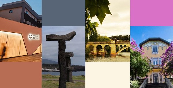FEEICOMPETE2030's tweet photo. #turismo, tema da #newsletter 111 do #COMPETE2020 https://t.co/KxGwL2P6jV #OportoBoeiraGarden #EssenceInnMarianos #Creatour #AquaeFlaviae https://t.co/mFCzyARLQC
