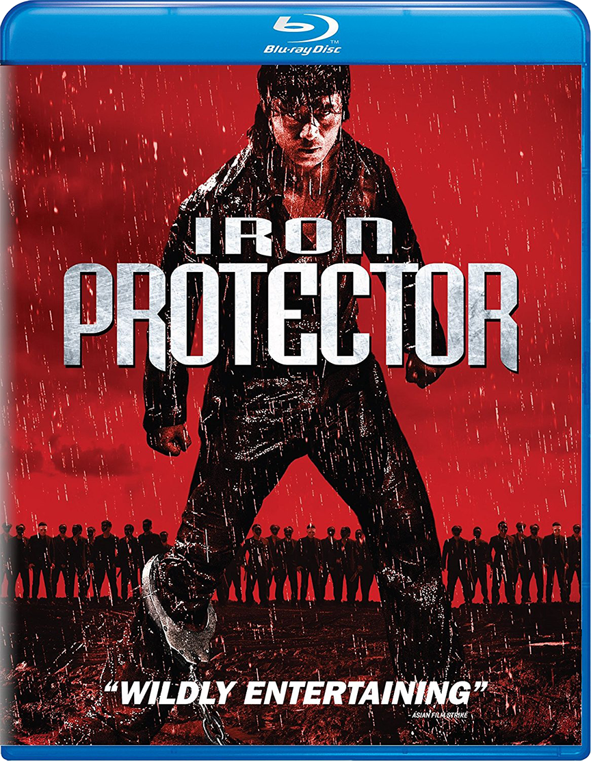 JMJActionFlix's tweet photo. #IronProtector is On the Way from @wellgousa!
https://t.co/Tbz5fEn3cK https://t.co/W8Uc2UBkot
