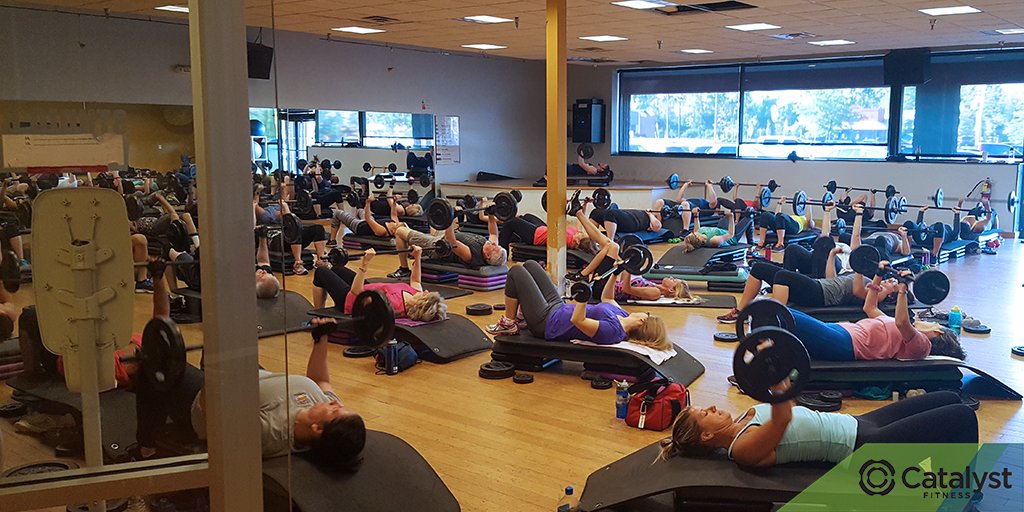 Fight off disease by exercising regularly. Research shows regular exercise reduces risk of heart attack, stroke, diabetes, and arthritis.