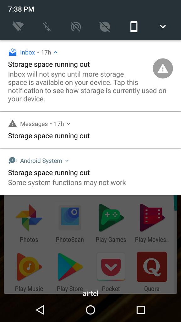 Allwin Williams tweet media