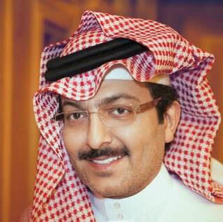 عطاالله العوني〽 tweet media