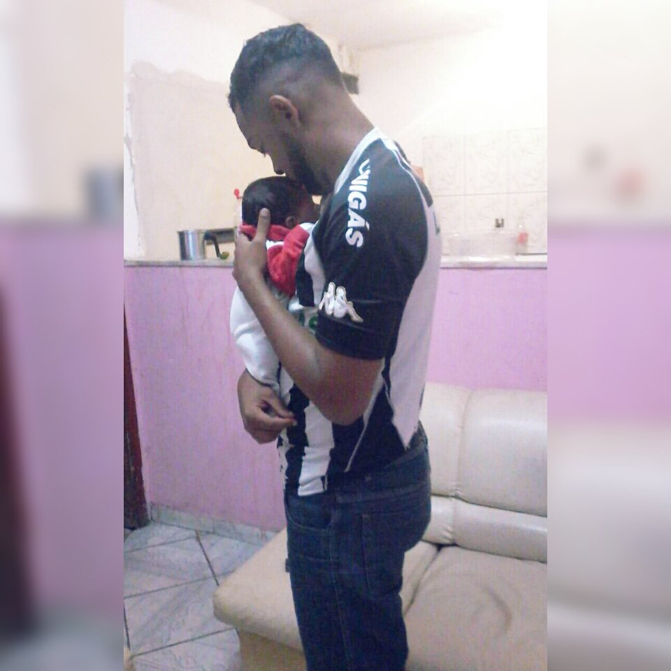 Lhtrem's tweet photo. #dueloja https://t.co/XtftMM0fzx