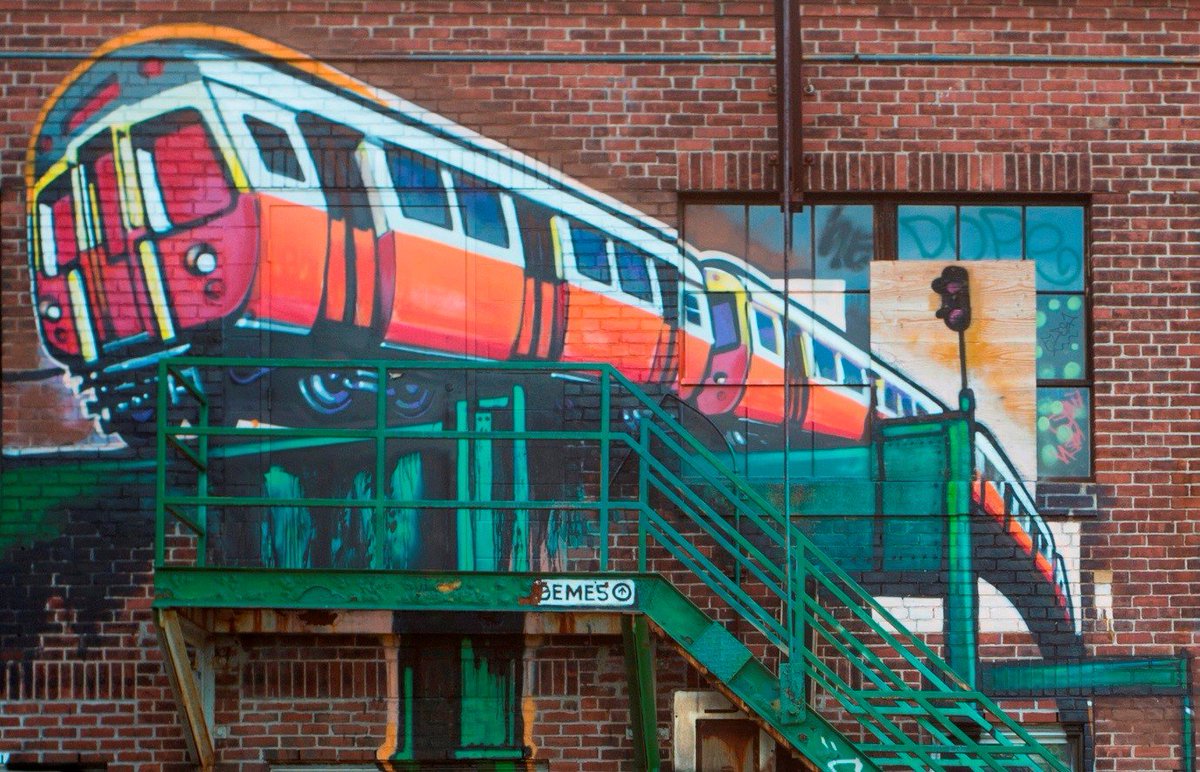 Hibernian Hall tweet media