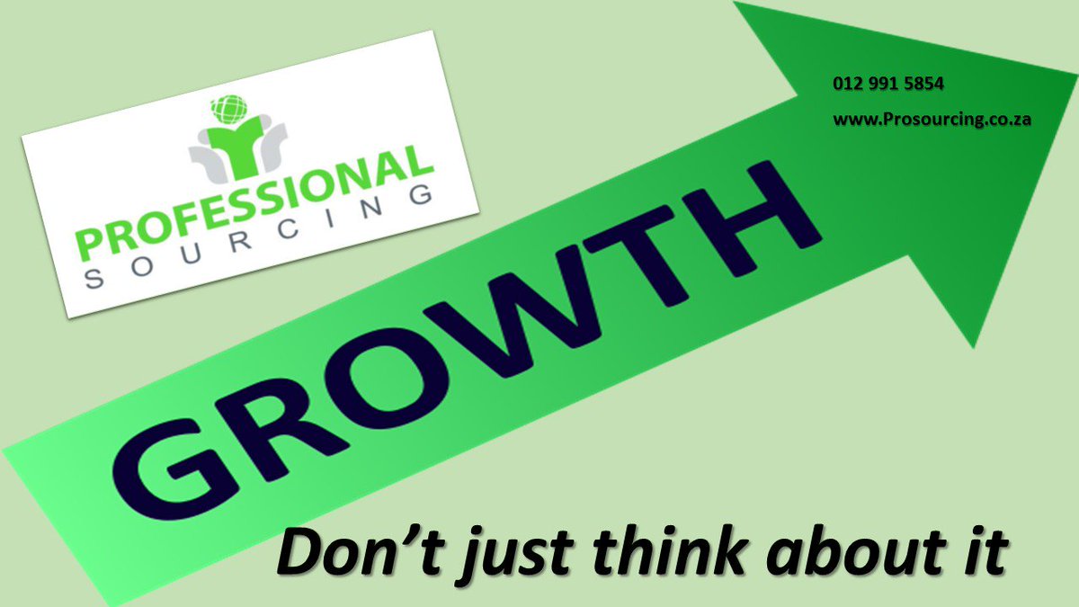ProSourcingZA's tweet image. #growth
#recruitment 
#hiring
#corporate 
#we #Lead