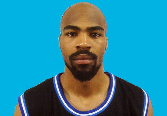 FLIGHTSQUADBALL's tweet photo. FLIGHT SQUAD Player #23 Andre Rivers AKA RIVERS #LETSGOFLIGHT #FLIGHTSQUADBALL #FLIGHTSQUAD #ANDRERIVERS https://t.co/yICEDb7oxR