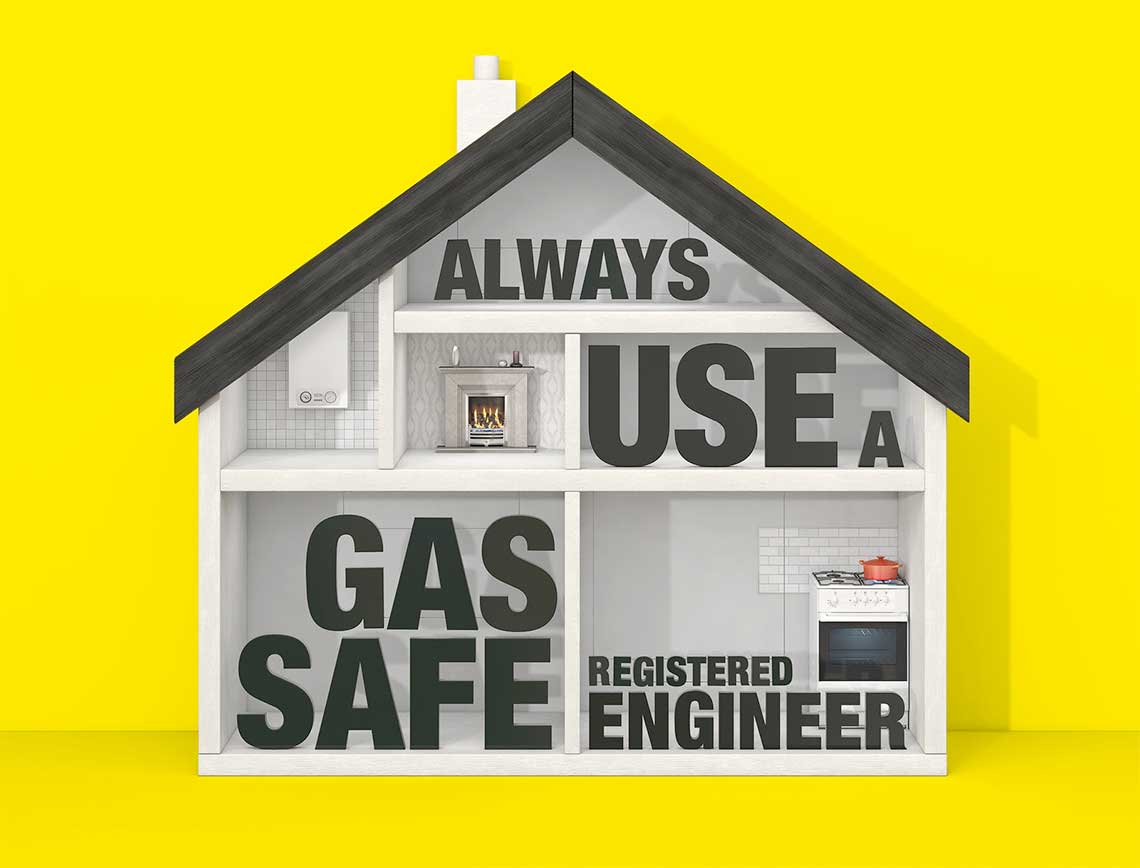 CustomHeat's tweet photo. #customheat #gassafe #engineer #rugbytown #coventry #leamington #daventry #heating #plumbing #quote #install #repair #finance #boiler #fire https://t.co/4kezvxEyC5