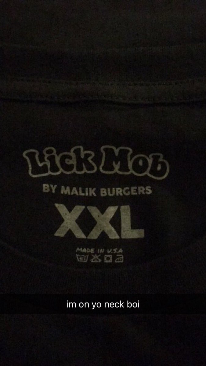 macburgz's tweet photo. 💼📦🏷 https://t.co/G3o1tgOvBG