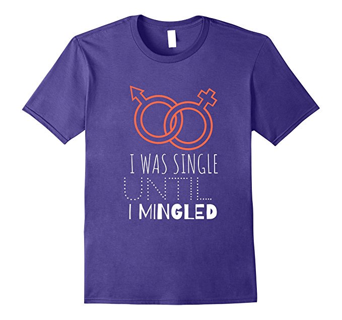 GioBellaMerch's tweet photo. https://t.co/bYekRTKDSF <Check it #Single #Until I #Mingled #Tshirt - #Funny #Married #Relationship #Taken #Mom #Dad #SexSymbol #Sex #Symbol https://t.co/BsmR2XD8ES