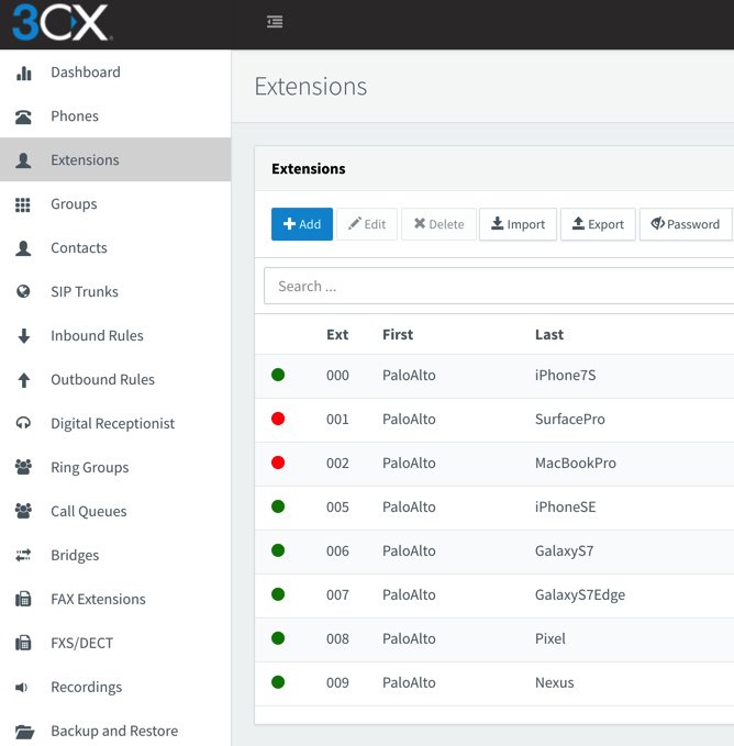 Sip Client For Mac Sip Client For Mac