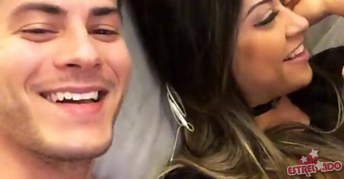 Mayra Cardi Derrete Se Com O Namorado Arthur Aguiar Arrumando A Casa Estrelando Scoopnest Mayra Cardi Derrete Se Com O Namorado Arthur Aguiar Arrumando A Casa Estrelando Scoopnest