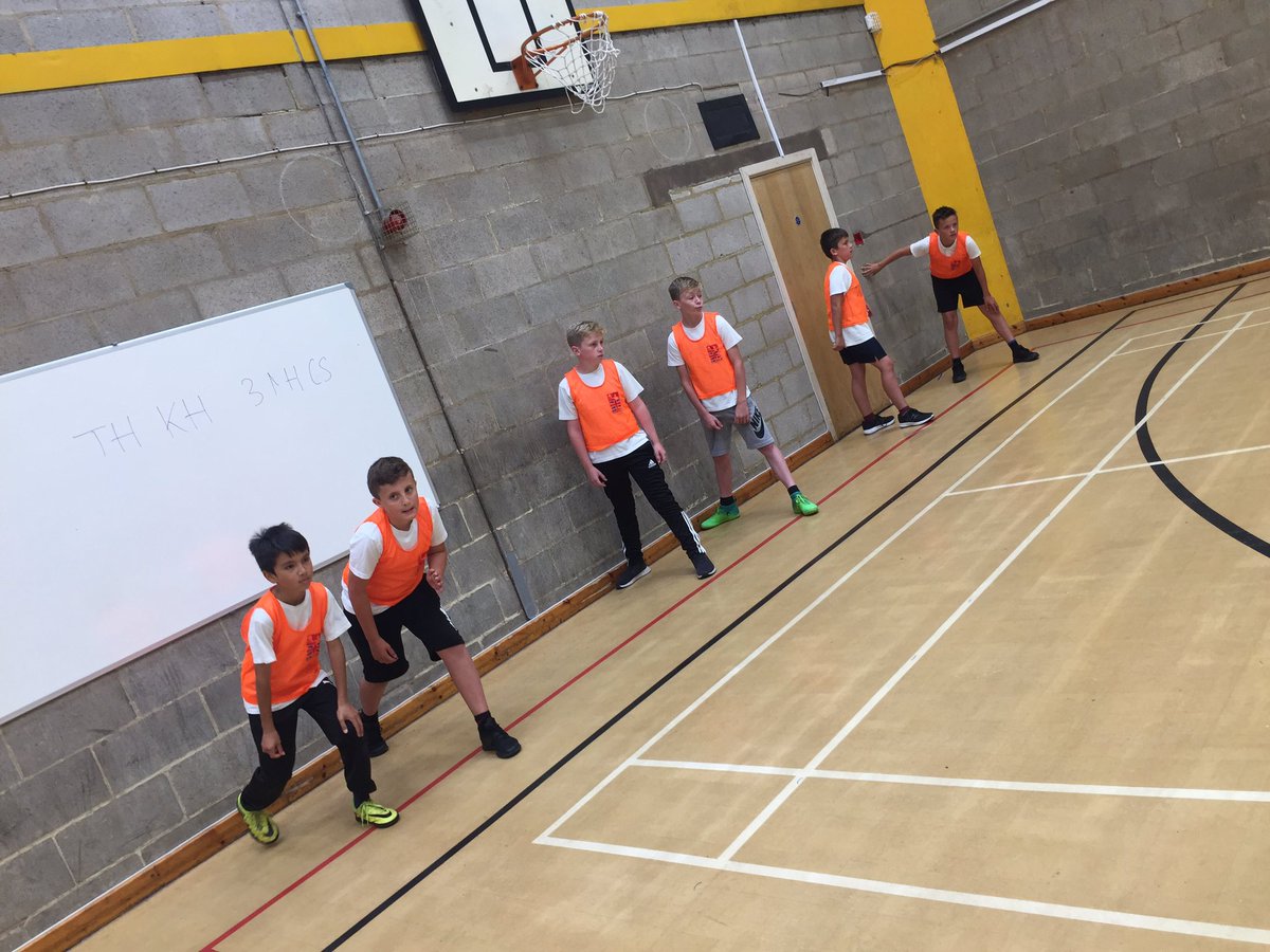 Mr Munro tweet media