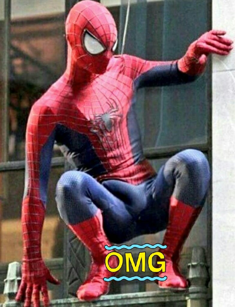 sinney2014 tweet picture