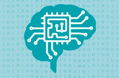 HaraldMuellerVa's tweet photo. A revolution in #AI in happening. Why now? And what does #bigdata have to do with it? ==> https://t.co/BbRv8RE1D1 https://t.co/5a7qQx4ssh