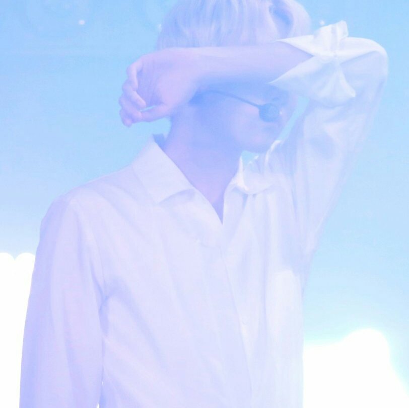 oknbbz's tweet photo. #NewProfilePic
#CcHan
#VerkwanMieuxQueVous
#Seungjae
#JisooSweetie
#DeNouveauMoiMême
- not so innocent. https://t.co/zrI3NC8ue5