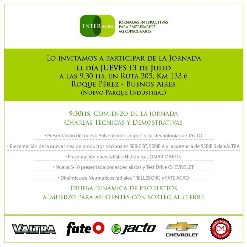 FelipeMartini14 tweet picture