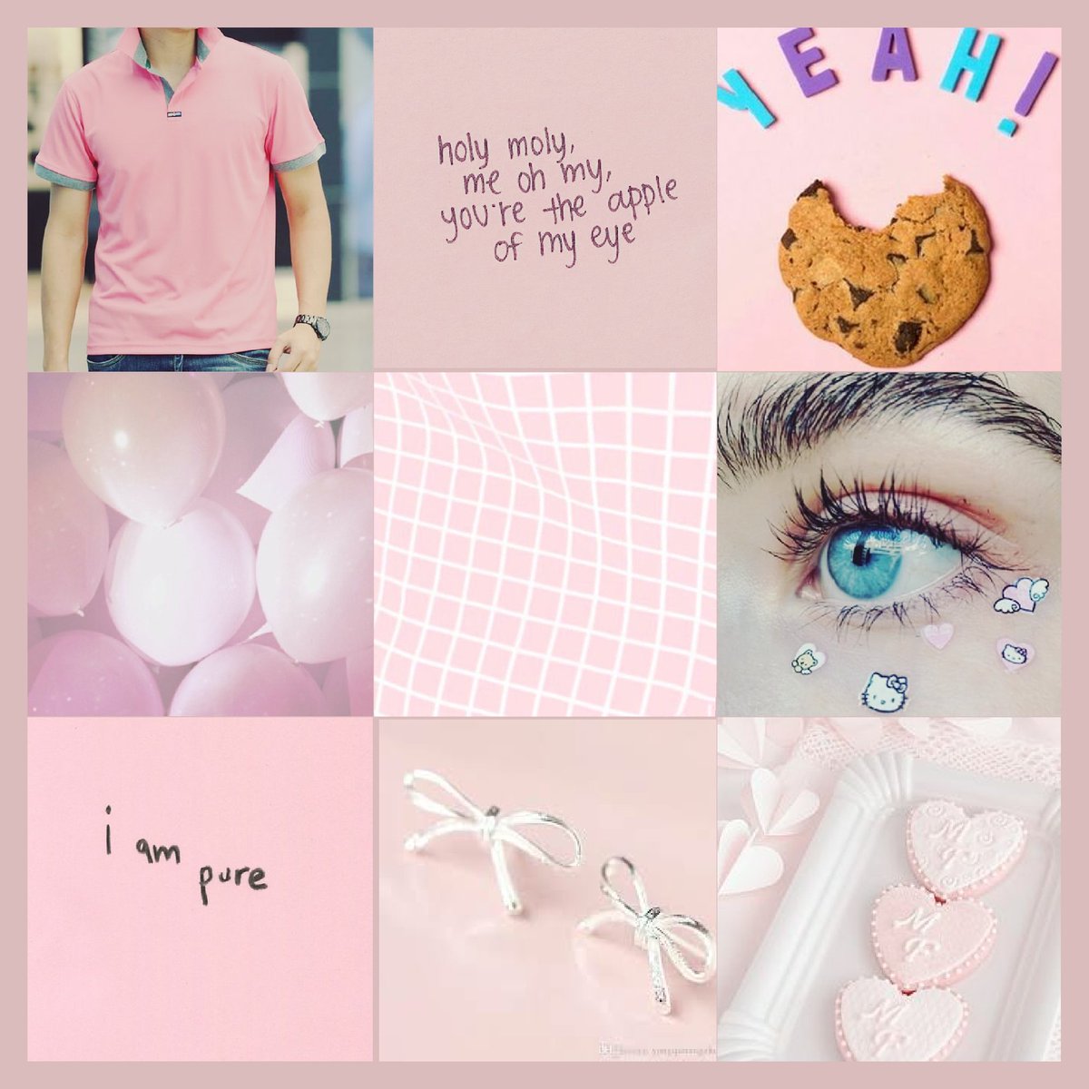 ✿ (и)ѕfω

✿ мιяяσяѕ ∂єтαιℓ

✿ αℓωαуѕ вσттσмѕ

✿ ℓινιиg ѕℓι¢є σf ωσи∂єя вяєα∂

{RT?}

#OpenRP #GayRP #LewdRP