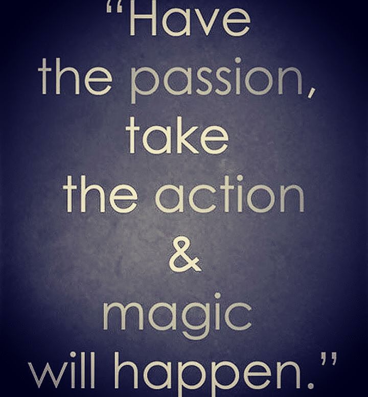 Fit_Motivator's tweet photo. #TuesdayMotivation https://t.co/OJ6YefPTwi