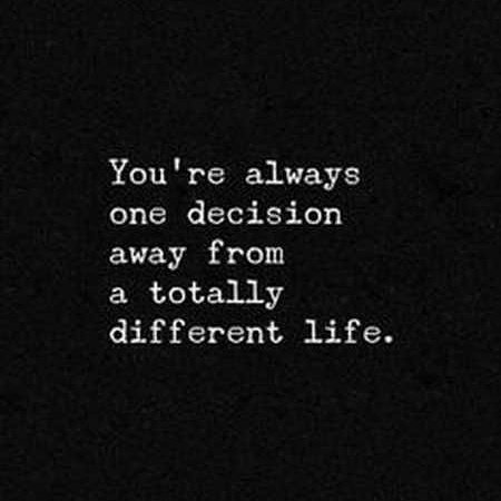 ashlyann141's tweet photo. You think it's time to make that decision?? https://t.co/aiXalDcEXo