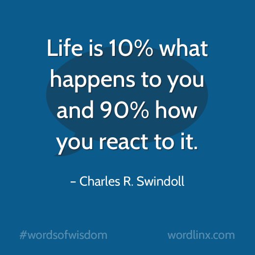 wordlinx's tweet photo. Life... #wordsofwisdom https://t.co/p6bckwlfk7