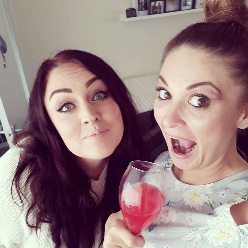 thegemmabutton's tweet photo. We got our ENERGY π―π―π―π― Missed this stuff like crazy π
#cleanenergy #boom #theredstuff #natural #productsthatWORK #energydrink #nosugar https://t.co/yG4q4gQHie