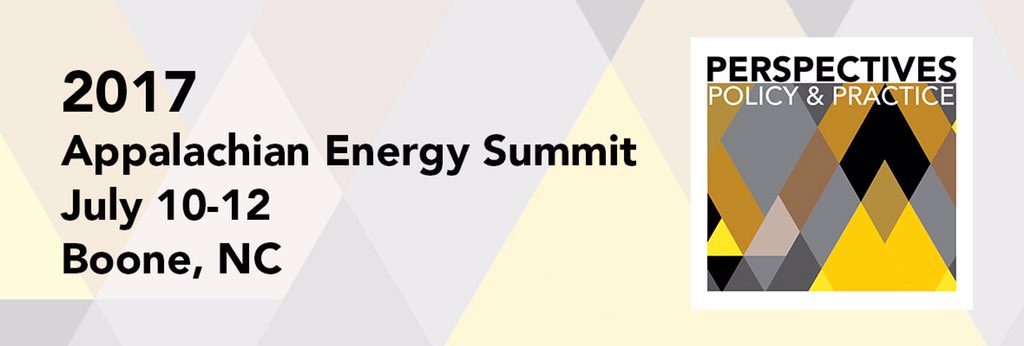 Celtic Energy, Inc. tweet media