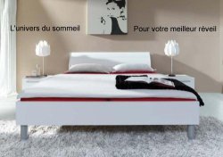 cylexfrance's tweet photo. 30 à 50% sur de nombreux articles pour votre meilleur sommeil chez @uds31130 jusqu'au 8.08.2017 https://t.co/eQC8ZbKJme https://t.co/E0S5Nva0De