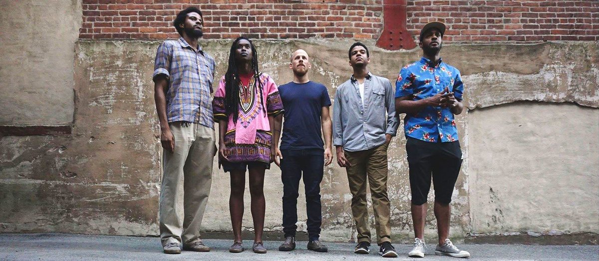 Members of Irreversible Entanglements
