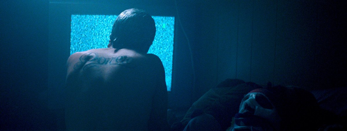 Owl city & carly rae jepsen - good time. Owl city & carly rae jepsen - good time. Even a good time. Хорошее время фильм 2017. Have a good time картинки.