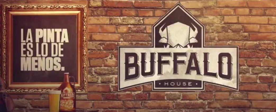 Gentejovenof's tweet photo. #sorteo #gana #cena #Seguinos y dale #RT y participas por 2 cenas gratis en #BuffaloHouse #Rosario #dale no te duermas #BuenMartes https://t.co/LaqHbkOZZ2