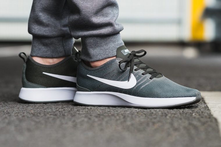 nike dualtone racer australia