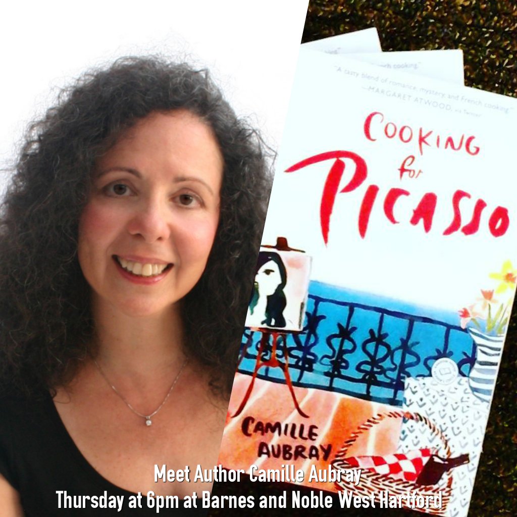 B N West Hartford Bnwesthartford Twitter