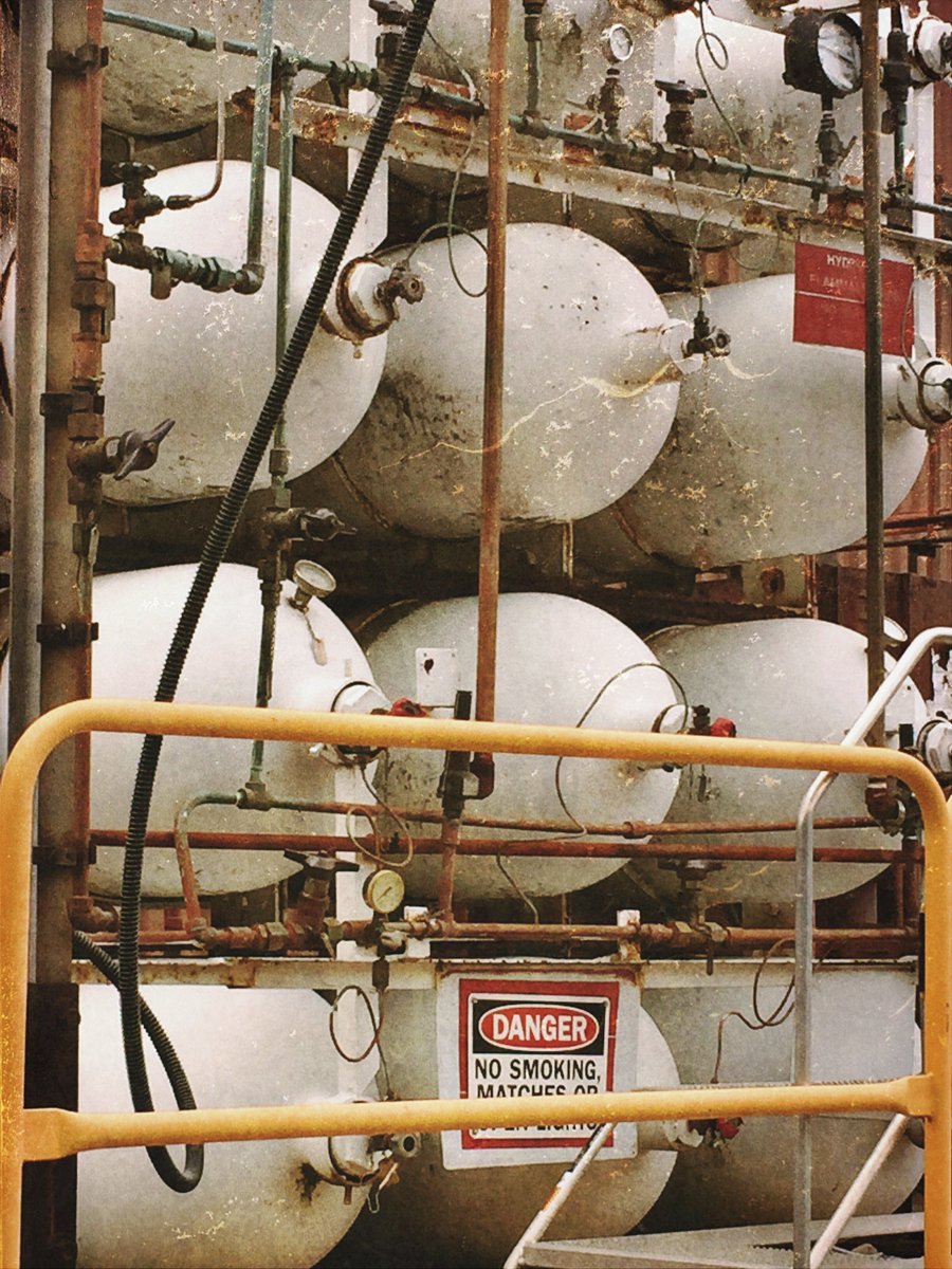 purpleimp's tweet photo. Cool stuff at the power plant today! #sseats17 https://t.co/ttSMm7V6BK