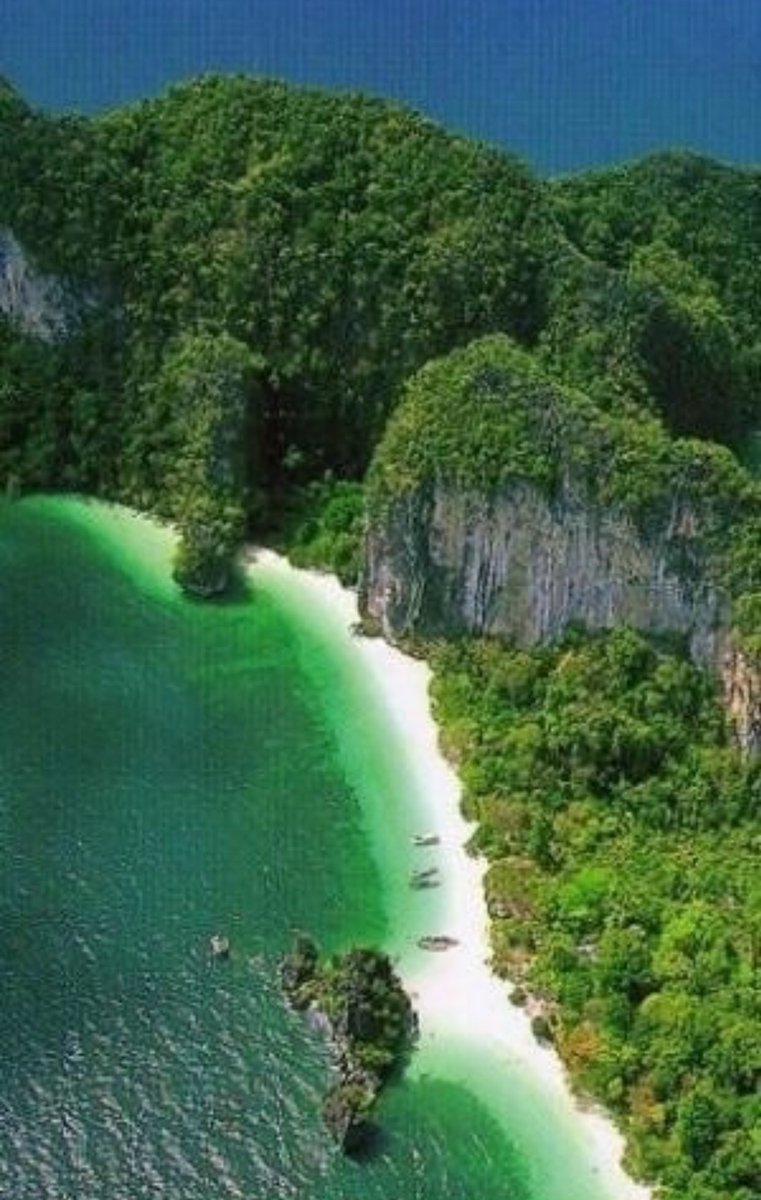 #TT4F #TFZ #TmSmile
<a href="/ScarfaceQbc/">Scarface #TT4F #MGWV</a> 
<a href="/TabletWallpaper/">Tablet Wallpapers</a> 
@TT4F_Elite 
@Claire_MGWV  
<a href="/malindadevil/">♥Malindadevil♥</a>  
@RaisAlGhousia  
<a href="/omniajen/">ʝąʑ🌷</a> 
@VanessaNut20202