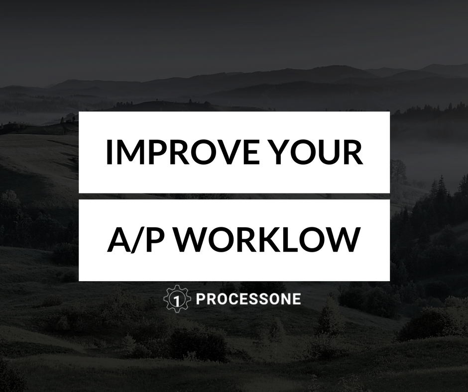 ProcessOneAG's tweet image. Guaranteed!

#ProcessOne #processimprovement #fightthoseinvoices