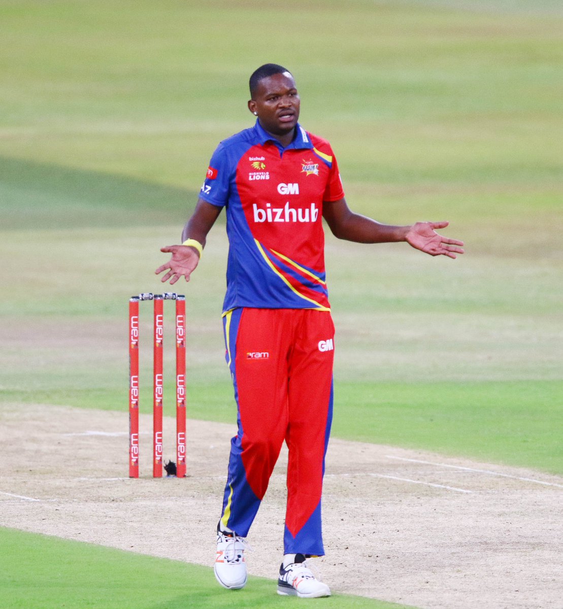 ProteasMenCSA's tweet photo. #CSAnews #BreakingNews Tsotsobe banned for 8 years under CSA Anti-Corruption Code https://t.co/w4tEEjTKLF https://t.co/XieAccoaJm