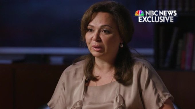 View image on Twitter