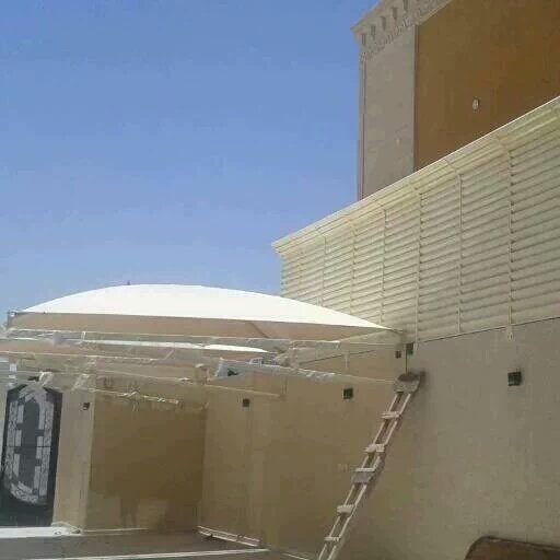 tarmimat's tweet photo. #مظلات سيارات#مظلات مدرسية #مظلات خشبية مظلات مساجد#سواترحديدية#هناجر 
ج/0534934811
الرياض #جده #الزلفي #جازان… https://t.co/gwueC8Clw8