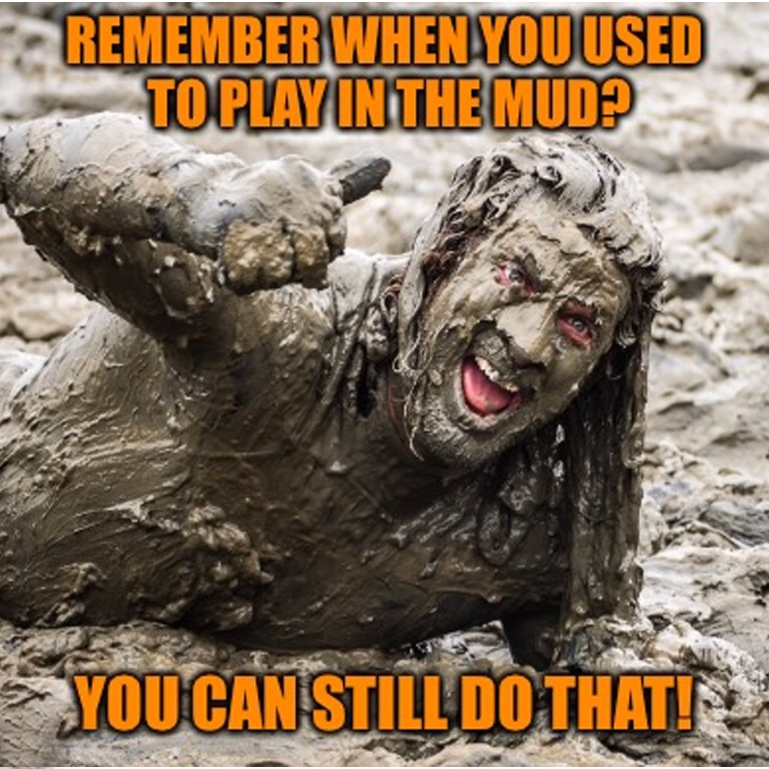 #mudding #drt #mud #outdoor #happiness #4x4.