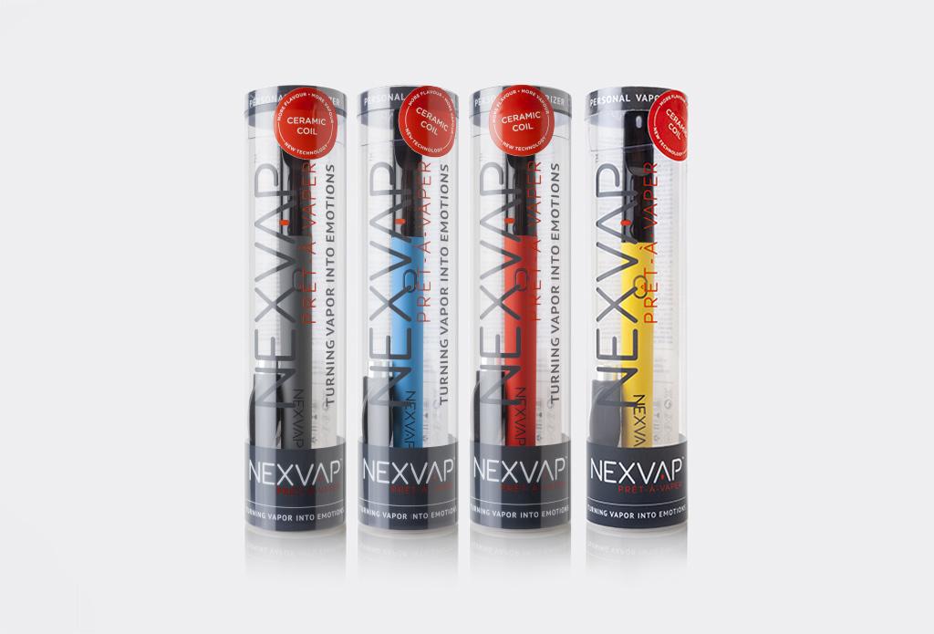 LiquidBlog's tweet image. Nexvap now available in the UK e-liquid.blog/2017/07/11/nex…