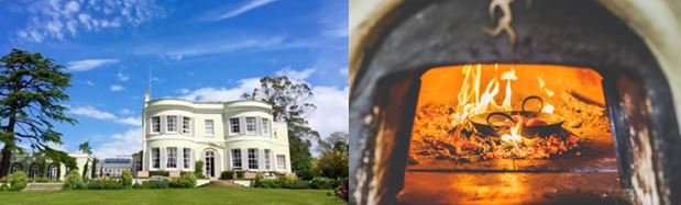 Visit South Devon (@visitsouthdevon) on Twitter photo Last chance to enter our comp to win a nights stay <a href="/DeerParkHotel/">Deer Park Hotel</a> & woodfired cookery course with @mannafromdevon goo.gl/AKmpSg Last chance to enter our comp to win a nights stay <a href="/DeerParkHotel/">Deer Park Hotel</a> & woodfired cookery course with @mannafromdevon goo.gl/AKmpSg