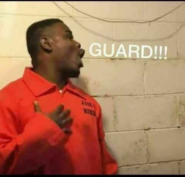 So you ain't gon follow <a href="/entertain_dc/">entertain_DC</a> ?