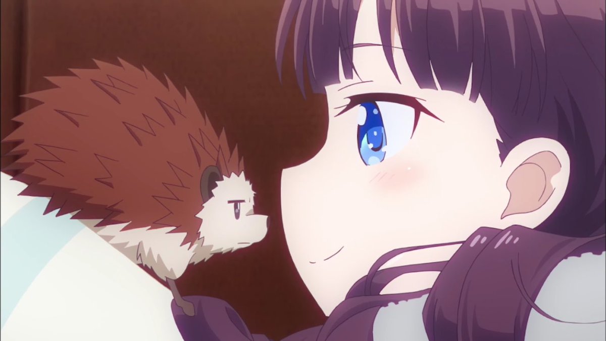New Game 1話 恥ずかしいところを見られてしまいました 感想まとめ Newgame Togetter New Game 1話 恥ずかしいところを見られてしまいました 感想まとめ Newgame Togetter
