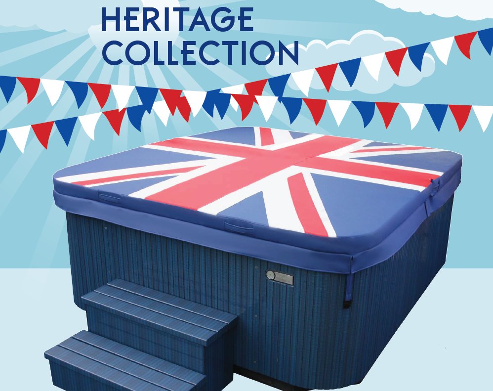 SelectiveCovers's tweet image. Our limited addition covers are now available ready for the summer. Tell us what image you would like and we can do #summer #different #hot