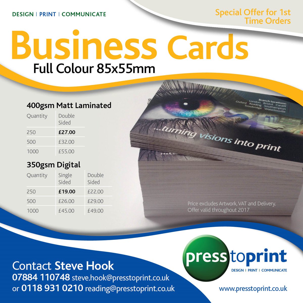 ReadingPrinters's tweet image. 