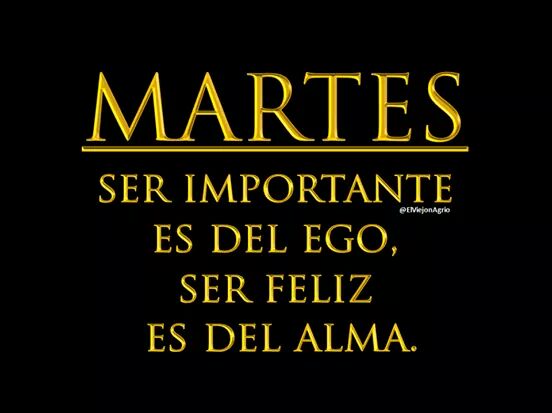 Los Primos MX tweet media