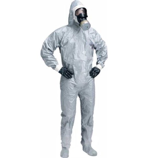 WillChich's tweet image. If anyone is considering visiting us over the next few days and is unsure what to wear. I have a suggestion. #SicknessBug