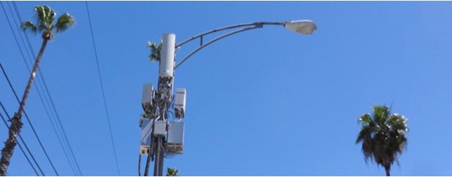 SDCoDivision's tweet photo. .@BMaienschein – @SDCoDivision opposes #SB649 b/c
it will result in an eyesore on every corner w/no community engagement.
#NoOnSB649 #CALeg https://t.co/1KSovPTGgi