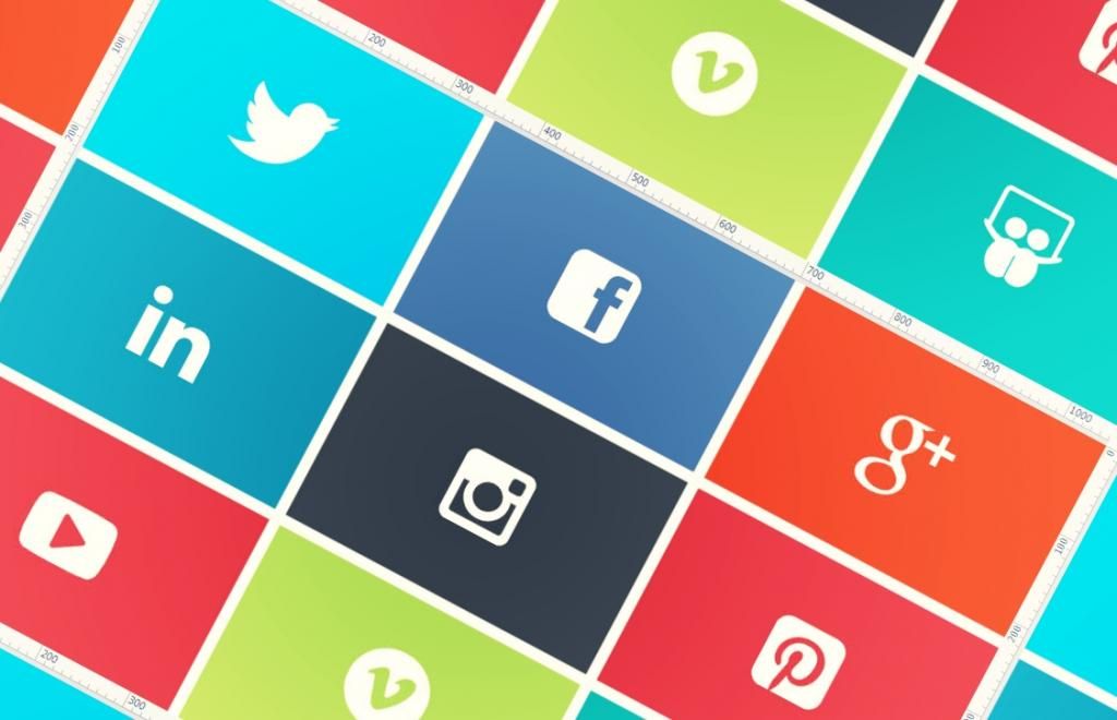 9 types of #socialmedia content that your audience will love bit.ly/2sSQyV8 #marketing #startups