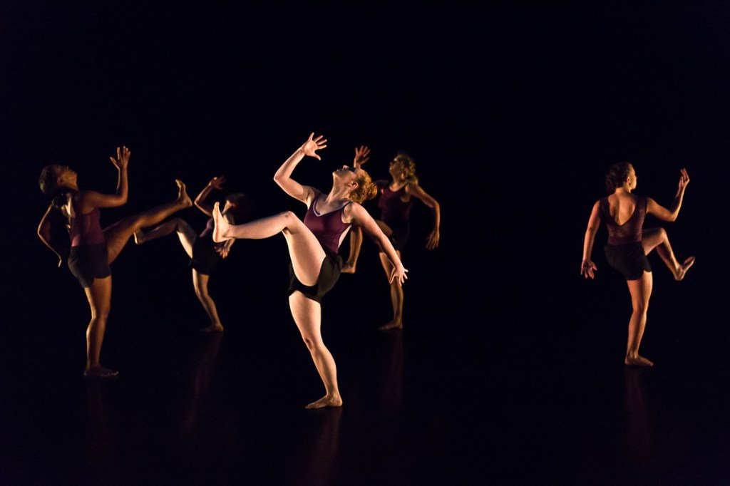 BCDFBoston's tweet image. This will be Michelle Cantua’s festival debut, and you do not want to miss it! …ntemporarydancefestival.wordpress.com/2017/07/11/thi…